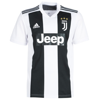adidas  T-Shirt JUVE JERSEY günstig online kaufen