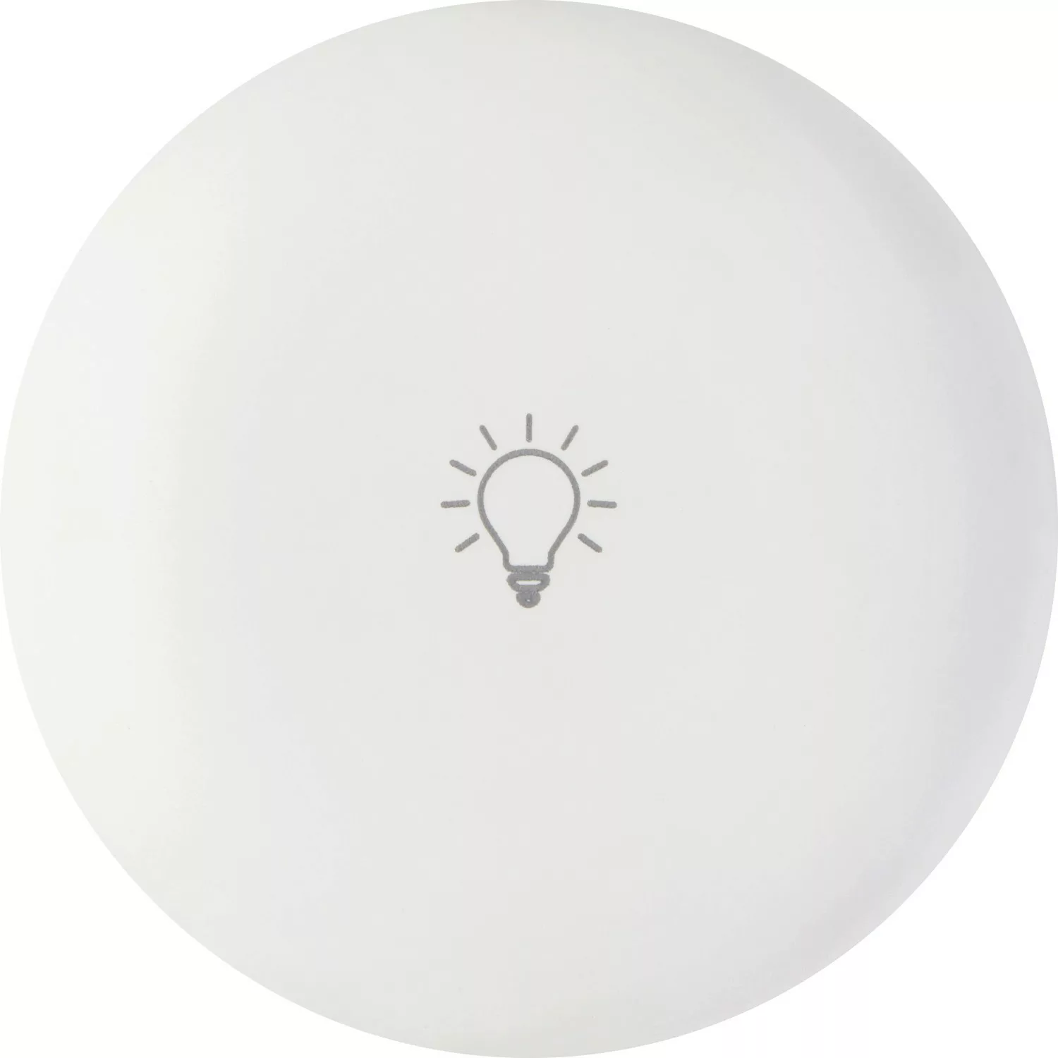 Fernbedienung LED-Beleuchtung Gelenkarmmarkise Aventura günstig online kaufen