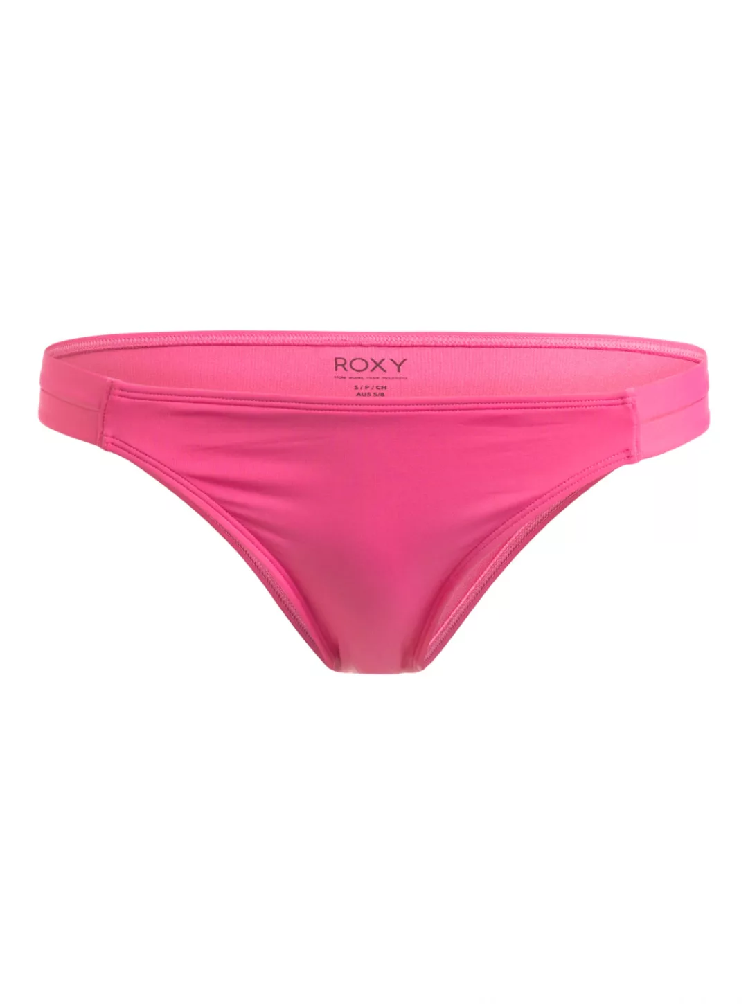 Roxy Bikini-Hose "Beach Classics" günstig online kaufen