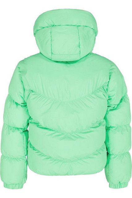 Garcia Outdoorjacke GJ320803_girls outdoor jacket günstig online kaufen