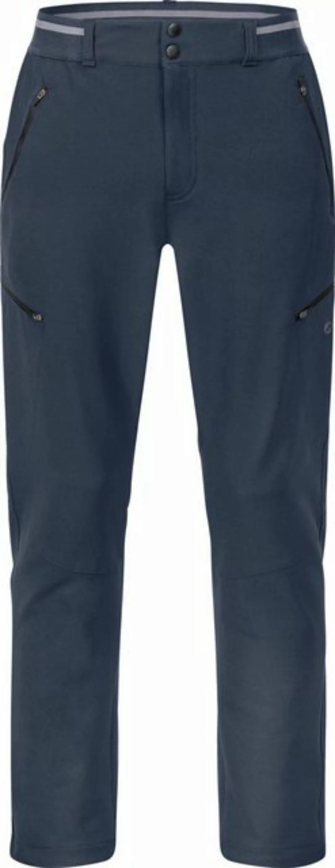 Joy Sportswear Outdoorhose Whistler M_Pants MOONLIT günstig online kaufen