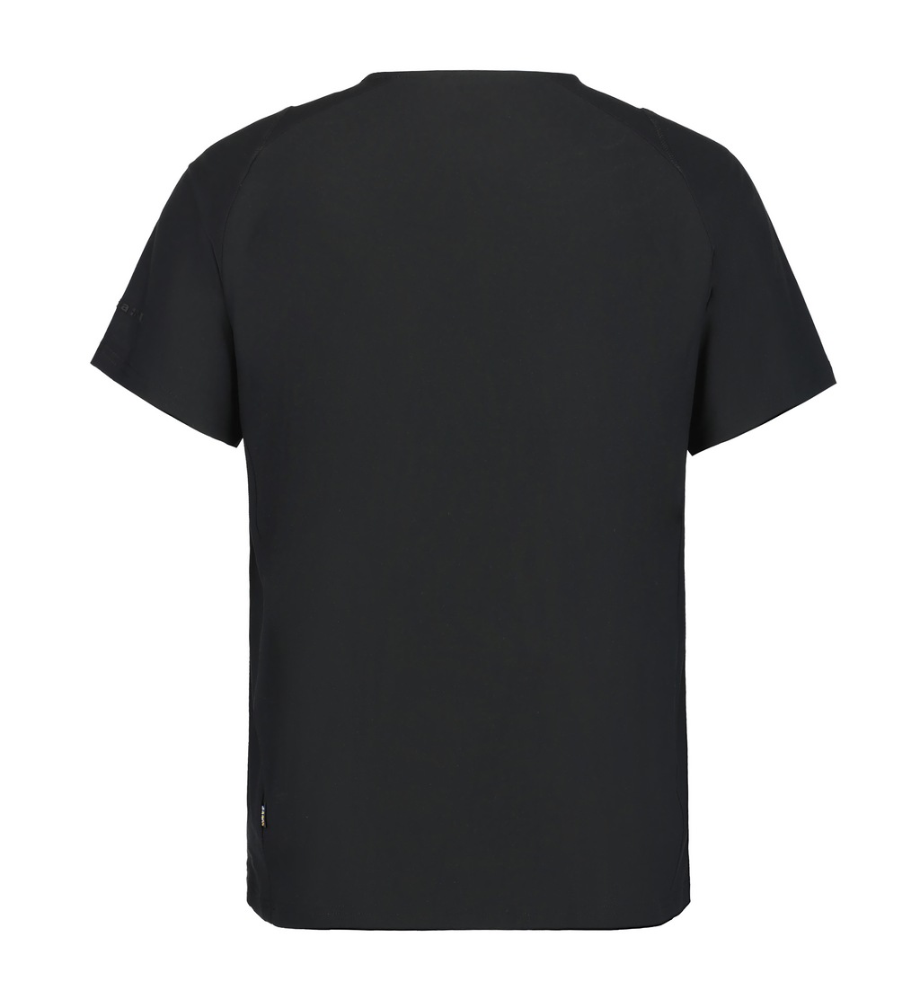 Rukka Funktionsshirt "Rukka T-shirt PUOTILA" günstig online kaufen