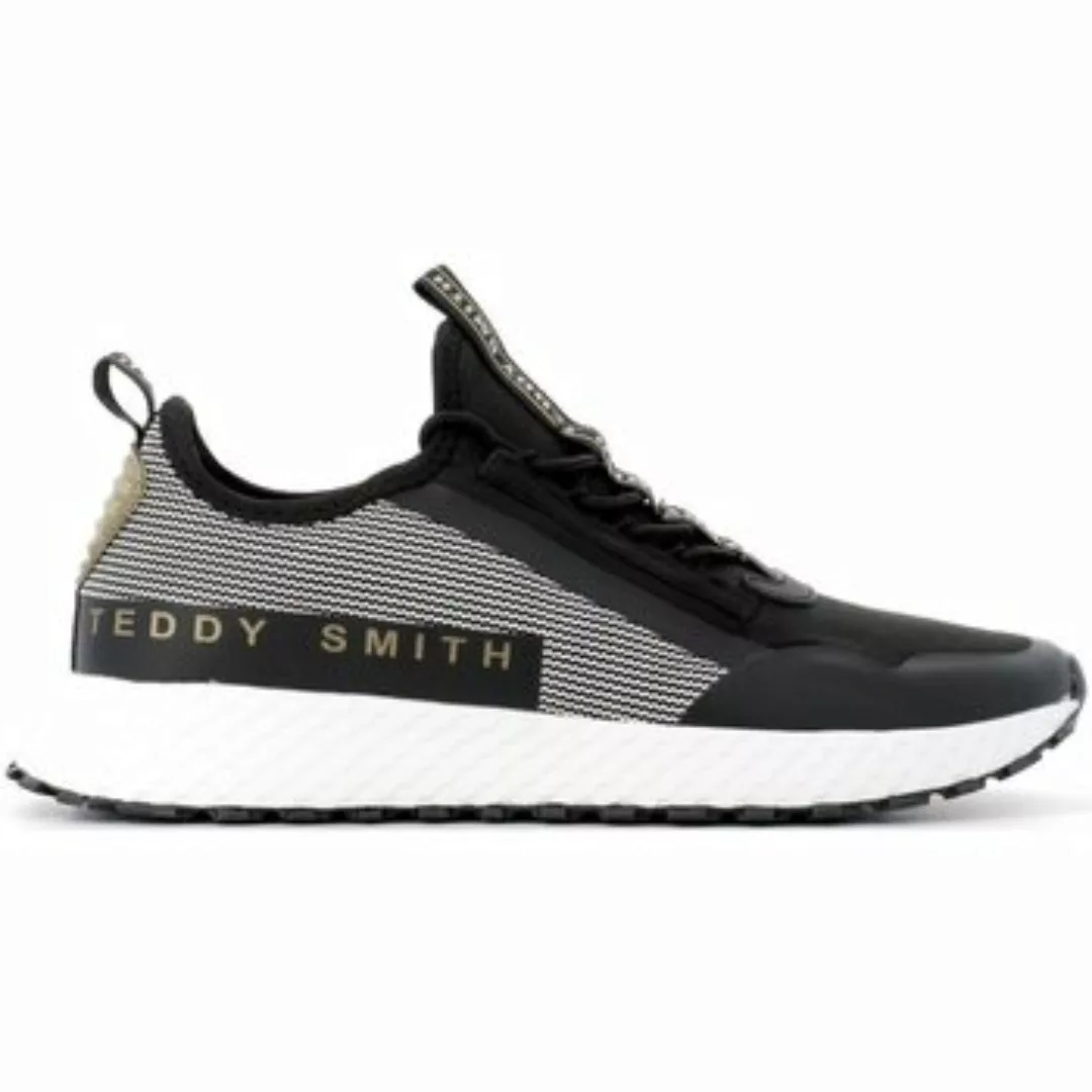 Teddy Smith  Sneaker 71653 günstig online kaufen
