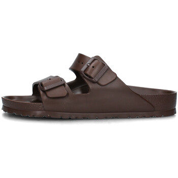 Birkenstock  Pantoffeln 1027328 günstig online kaufen