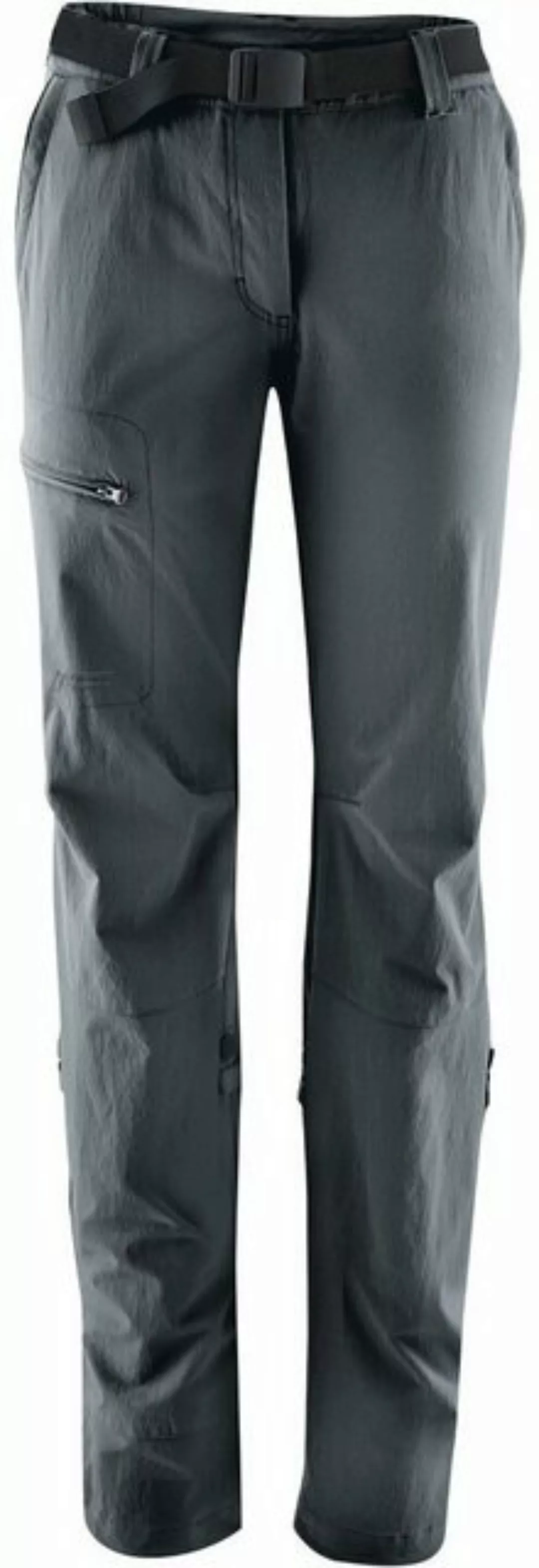 Maier Sports Outdoorhose Da-Hose roll up el. Lulaka günstig online kaufen