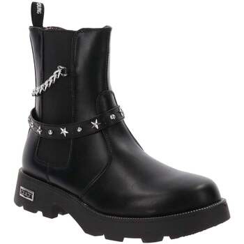 Cult  Stiefeletten T367 günstig online kaufen