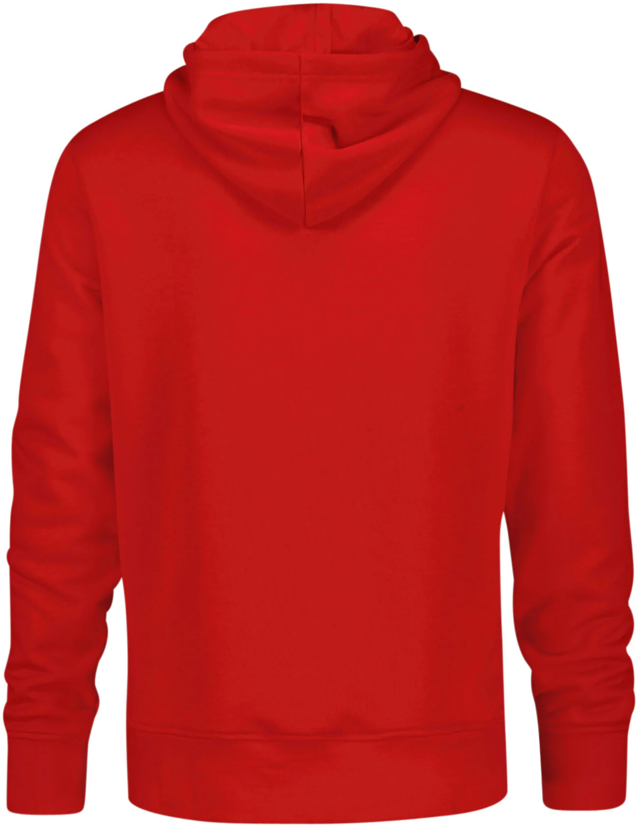 Gant Hoodie "PRINT SWEAT HOODIE" günstig online kaufen