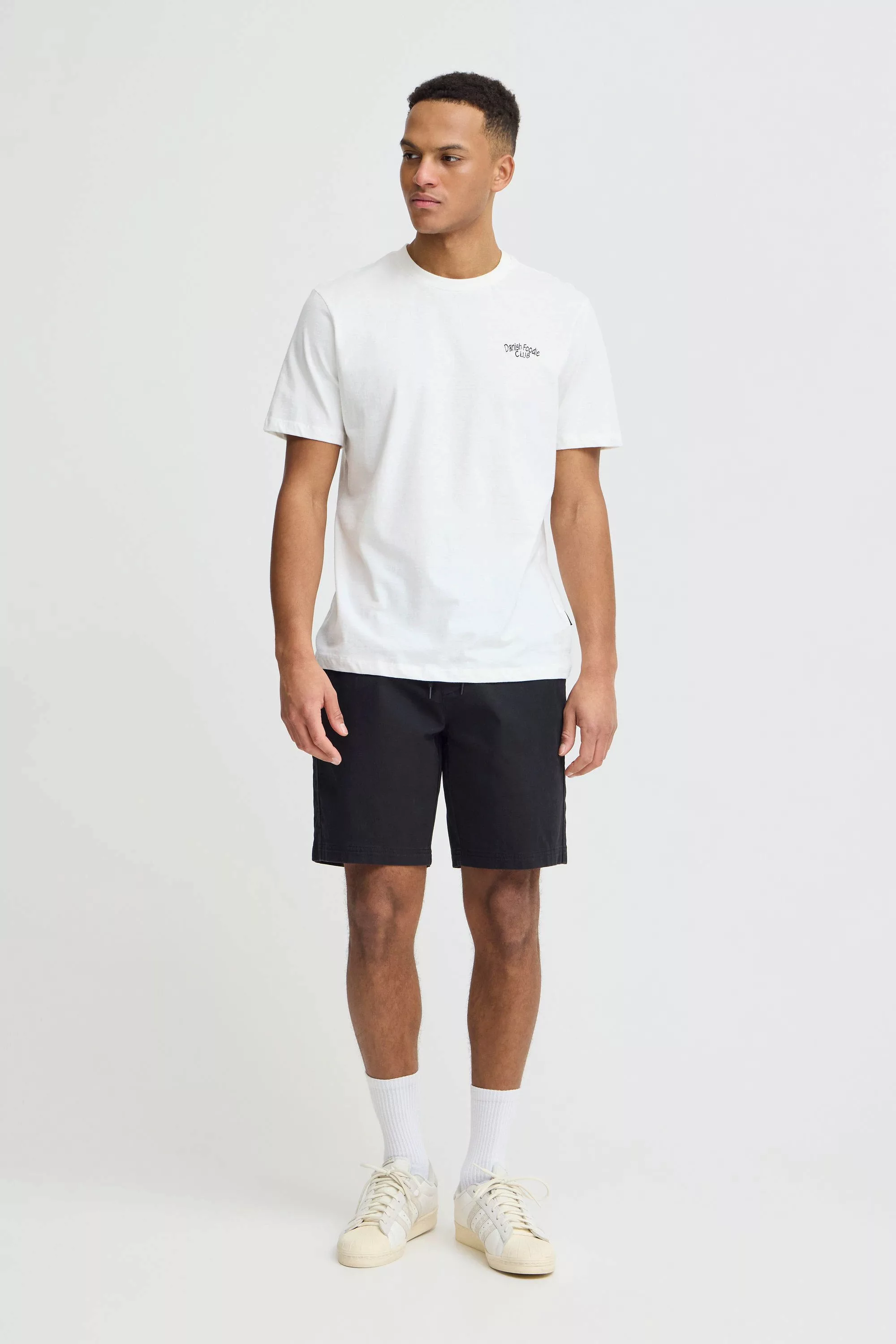 Blend Chinoshorts BLEND BHEDNAN Shorts günstig online kaufen