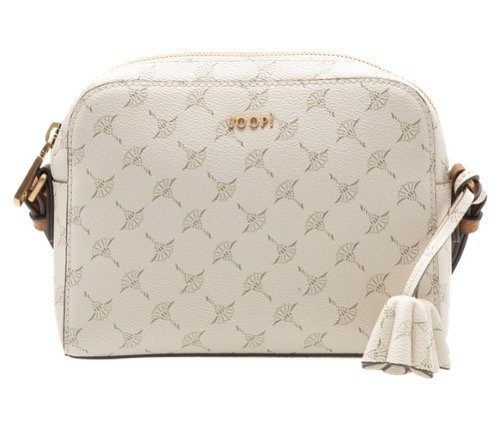 JOOP! Schultertasche Joop - Damen Schultertasche günstig online kaufen
