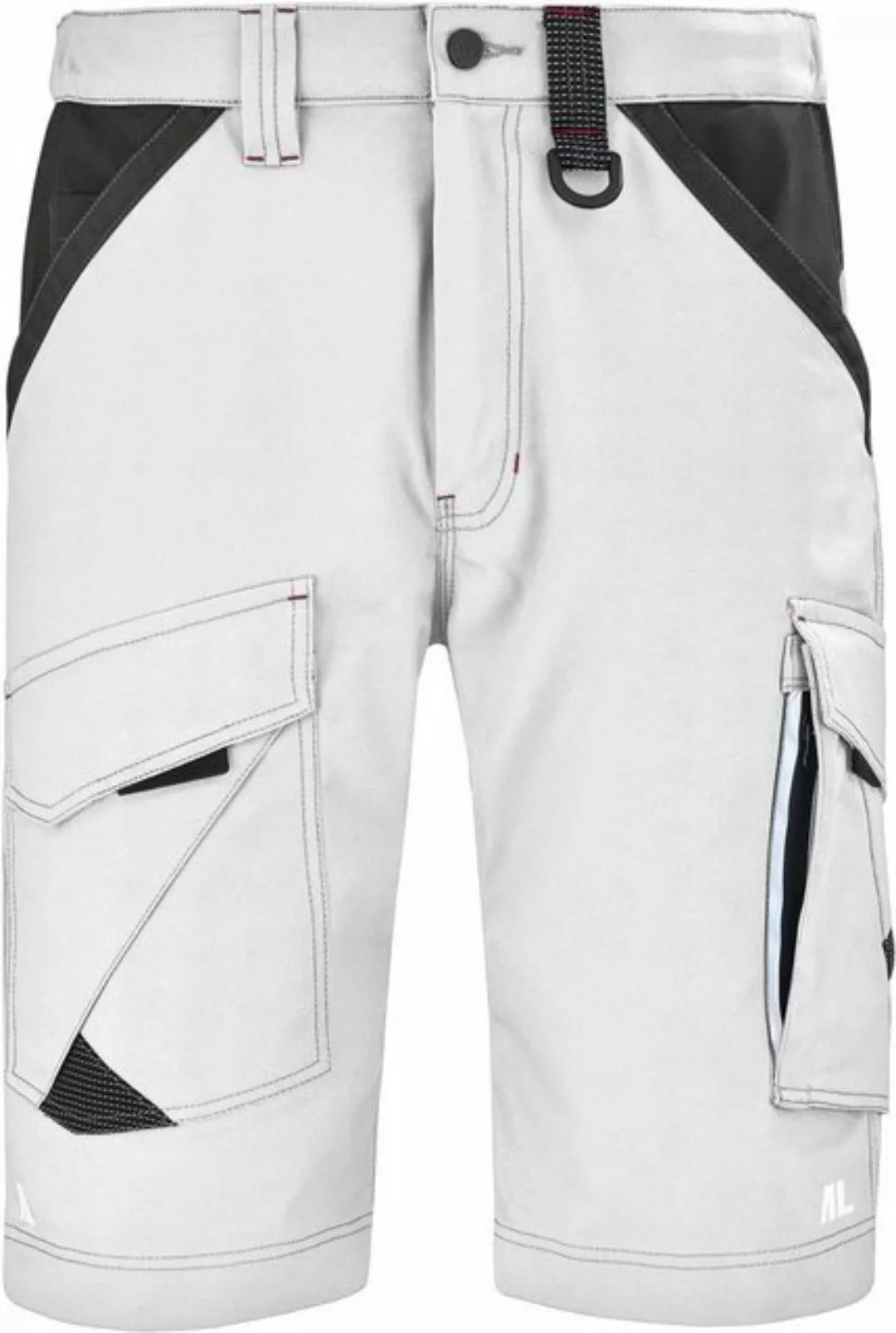 Lafont Shorts Bermudashorts Crusher günstig online kaufen