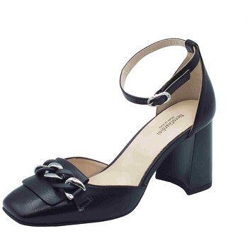 NeroGiardini  Pumps E512311D Nappa Pandora günstig online kaufen