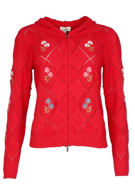 Lykka du Nord Strickjacke Maliya günstig online kaufen