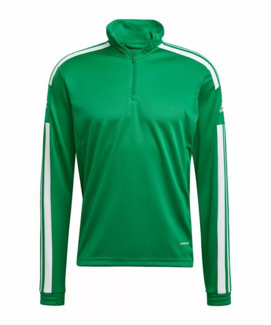 adidas Performance Sweatshirt Squadra 21 Trainingstop günstig online kaufen