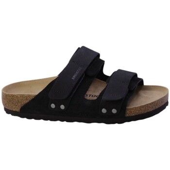 BIRKENSTOCK  Sandalen 145273 günstig online kaufen