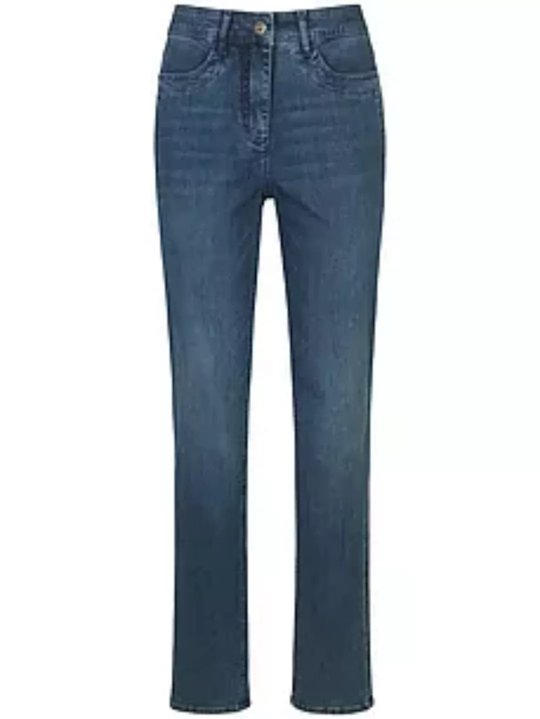 Jeans TONI blau günstig online kaufen