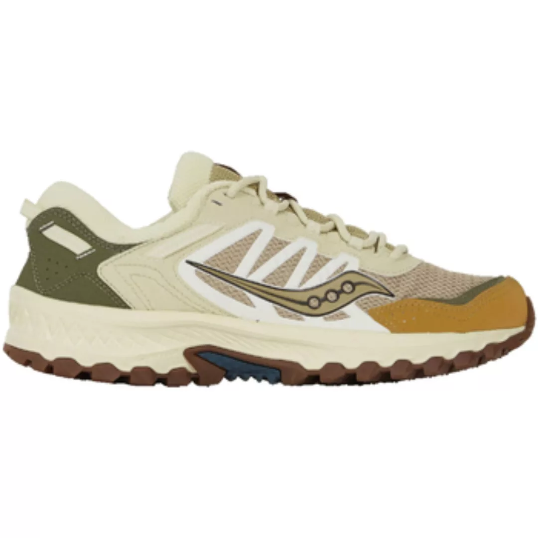 Saucony  Sneaker Grid Peak günstig online kaufen