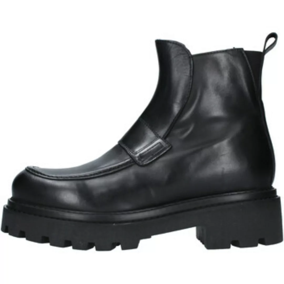 Studio Firenze  Stiefeletten TAY 1.2.1 günstig online kaufen