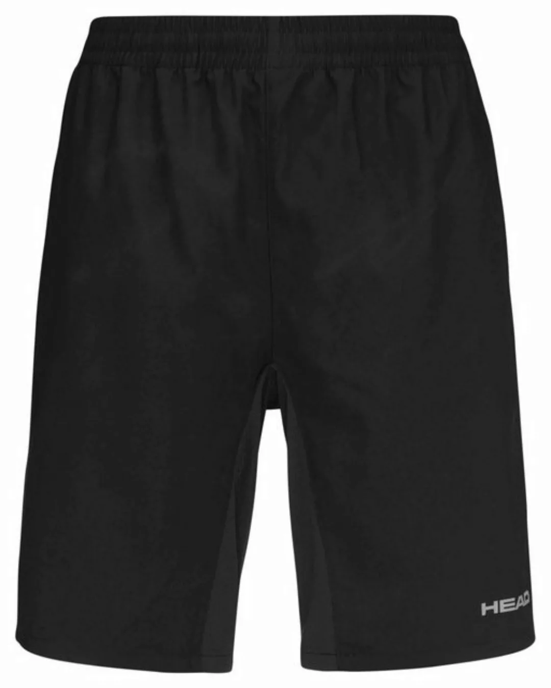 Head Tennisshort Herren Tennisshorts "Club Bermudas" (1-tlg) günstig online kaufen