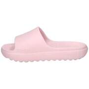 adidas Sportswear LUMIA ADILETTE Badesandale günstig online kaufen