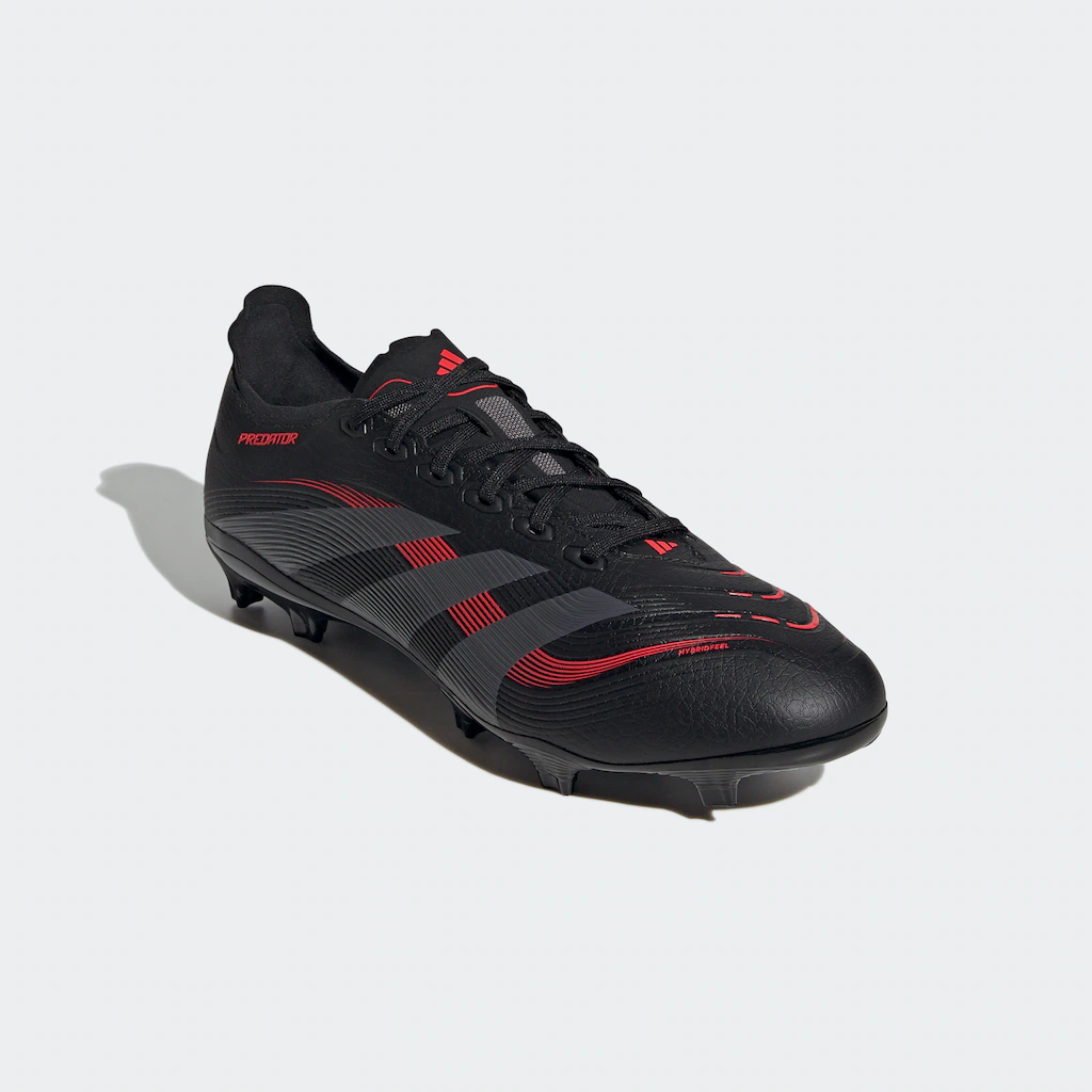 adidas Performance Fußballschuh "PREDATOR LEAGUE FG/MG" günstig online kaufen