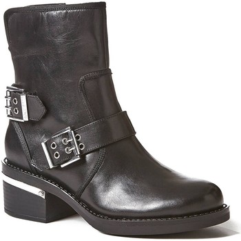 Guess  Stiefel 34772 günstig online kaufen