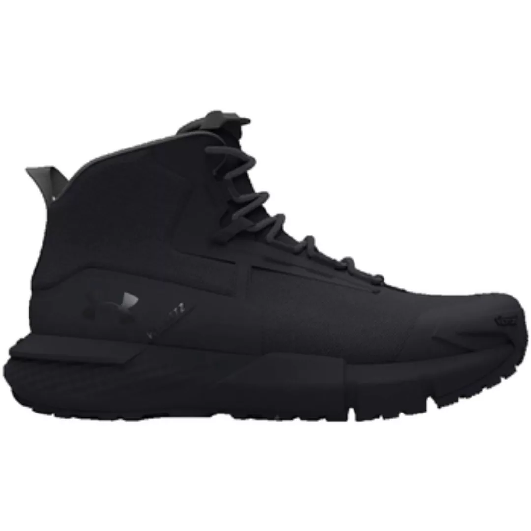 Under Armour  Stiefel Charged Valsetz Mid günstig online kaufen