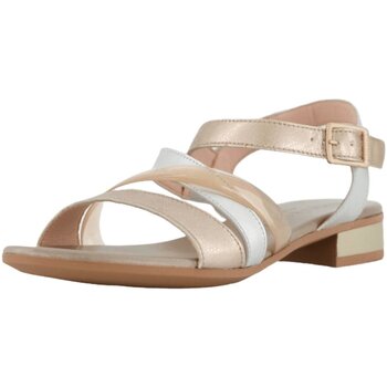 Hispanitas  Sandalen Sandaletten LENA CHV243367 günstig online kaufen