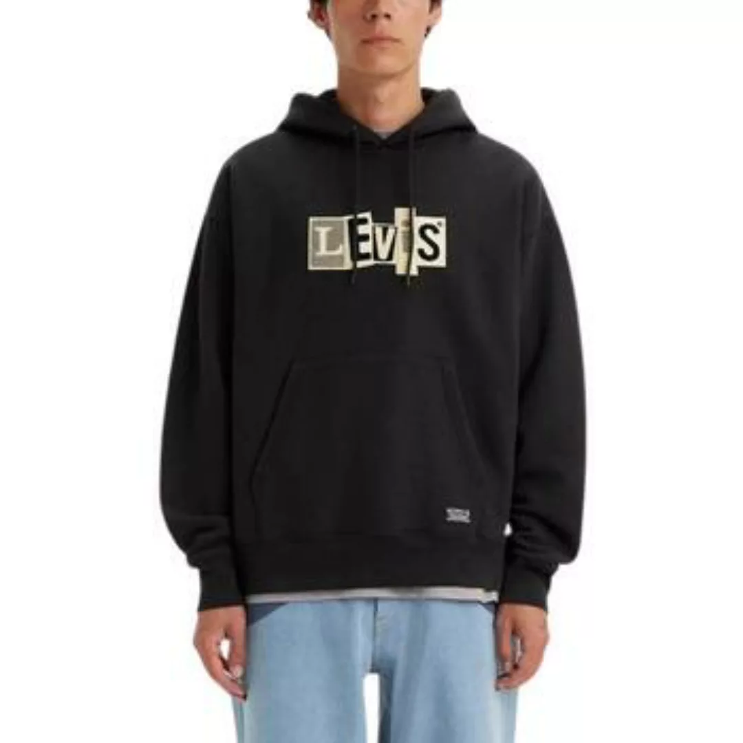 Levis  Sweatshirt - günstig online kaufen