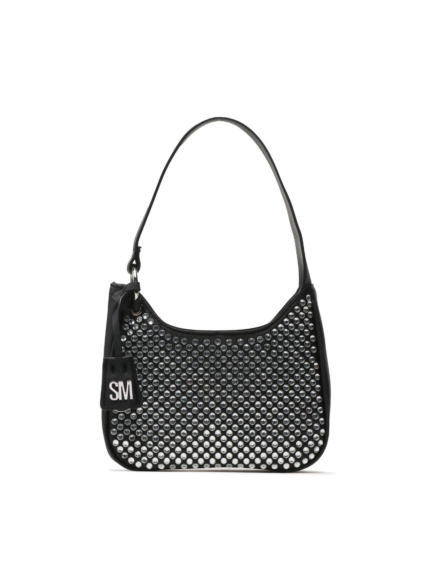 STEVE MADDEN Handtasche Handtasche Bcarlo-R SM13001040 günstig online kaufen