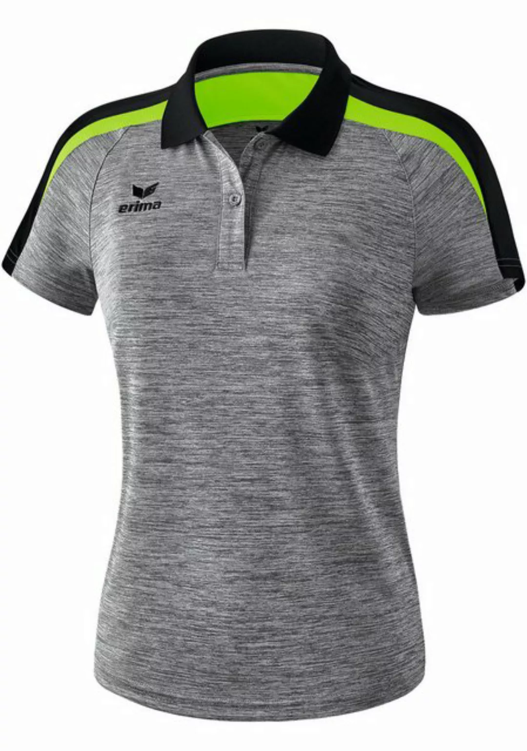 Erima Poloshirt Damen Liga 2.0 Poloshirt günstig online kaufen