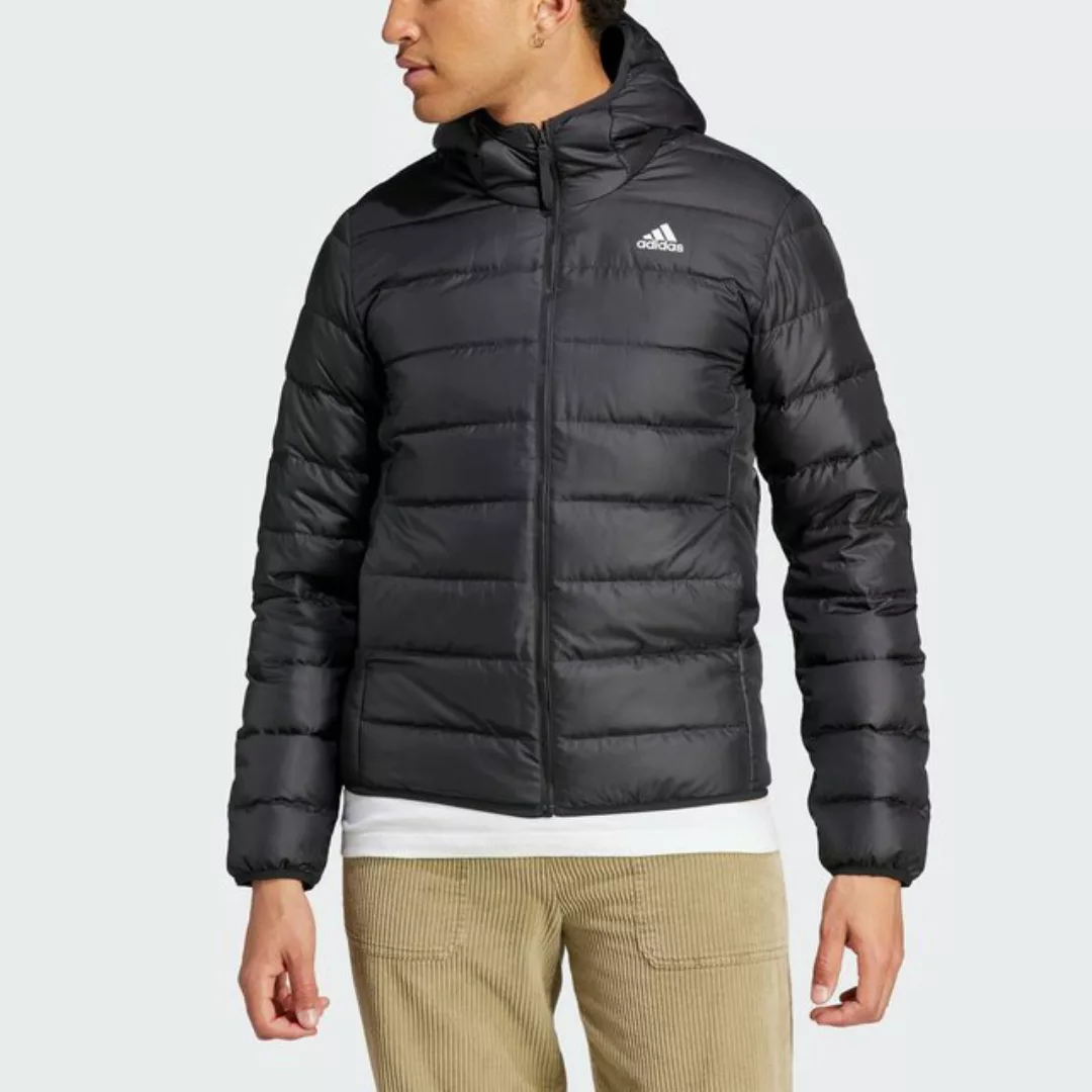 adidas Sportswear Outdoorjacke ESS L D H J günstig online kaufen