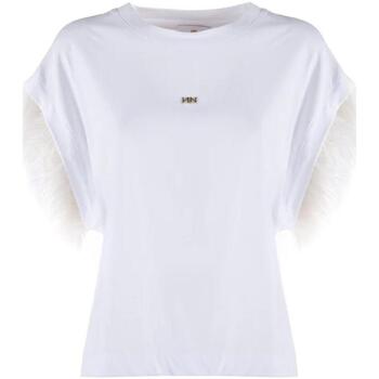 Nenette  T-Shirt Donna  DESIRE günstig online kaufen