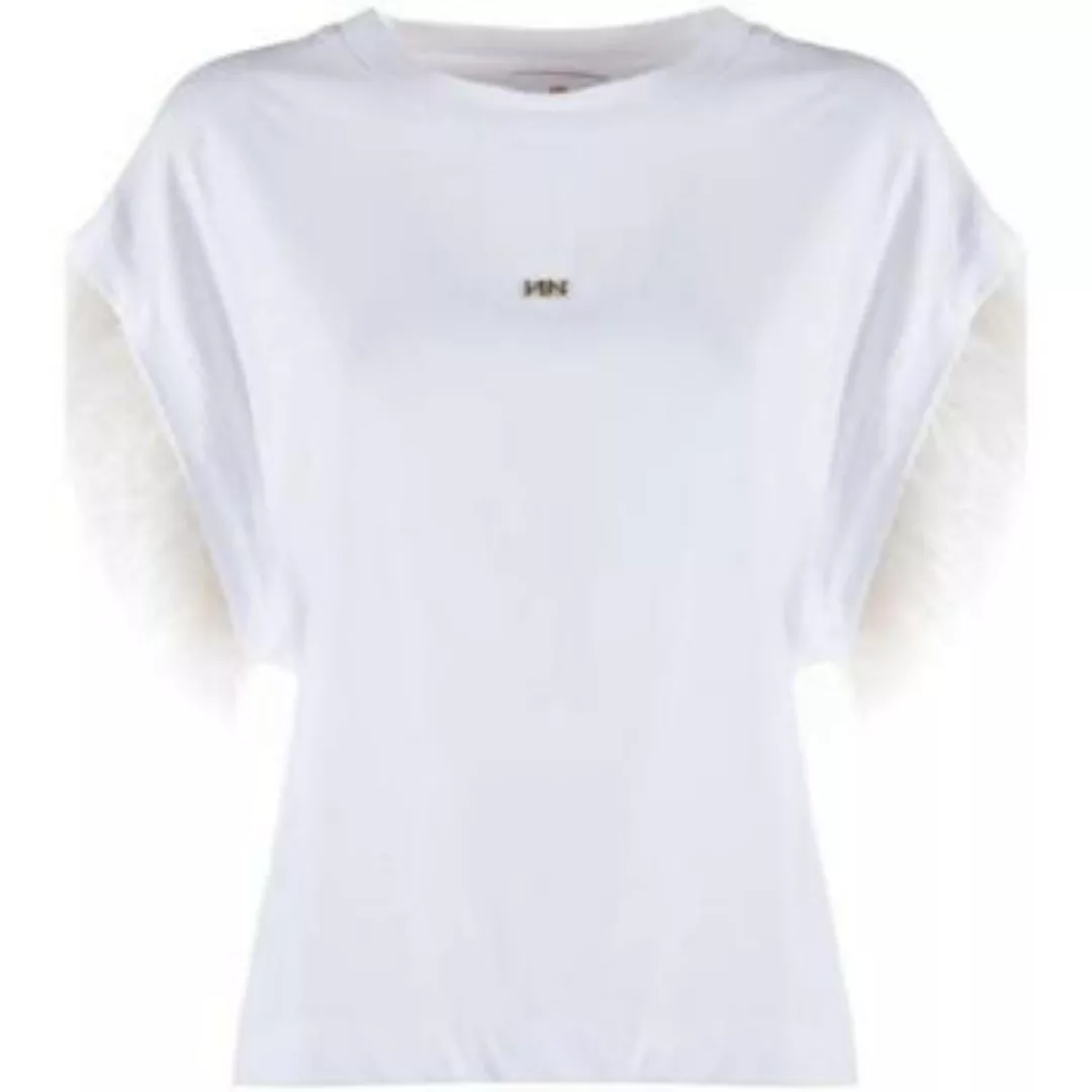 Nenette  T-Shirt Donna  DESIRE günstig online kaufen