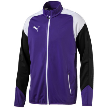 Puma  Trainingsjacken 655223-10 günstig online kaufen