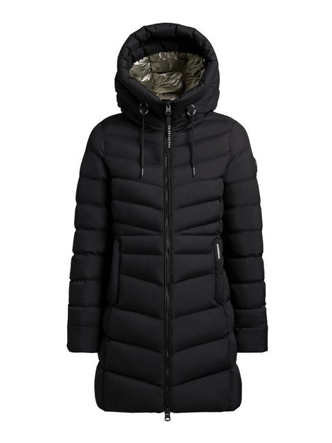 khujo Outdoorjacke günstig online kaufen