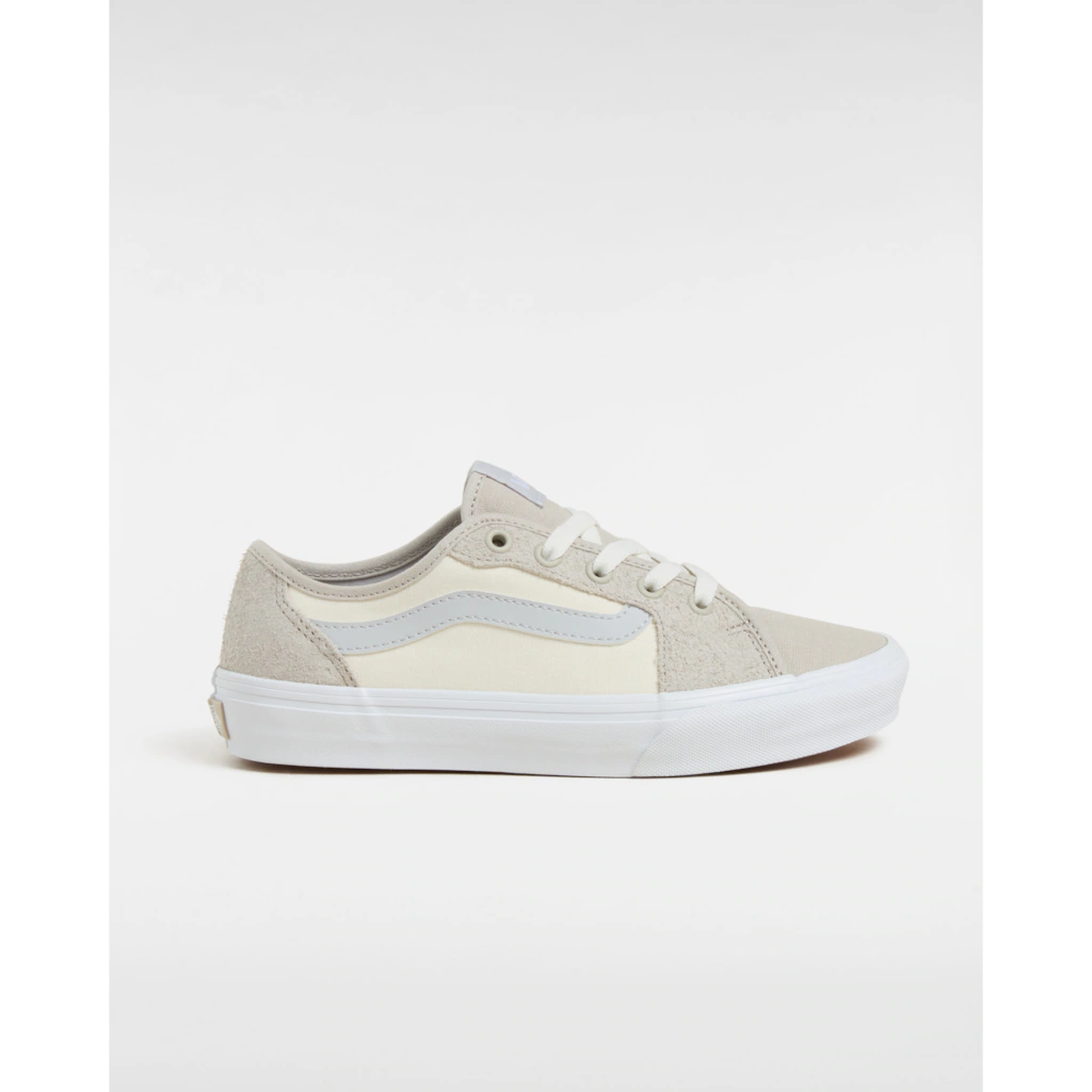 Vans Sneaker "Filmore Decon" günstig online kaufen