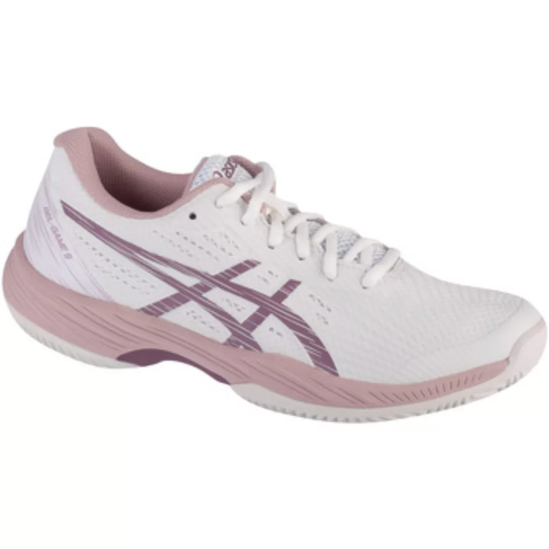 Asics  Fitnessschuhe Gel-Game 9 Clay/Oc günstig online kaufen