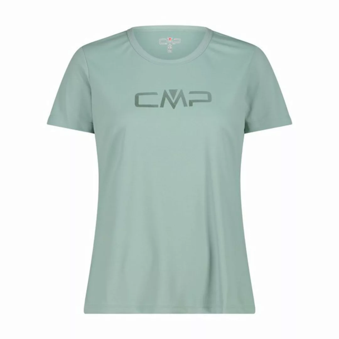 CMP T-Shirt D T-Shirt günstig online kaufen