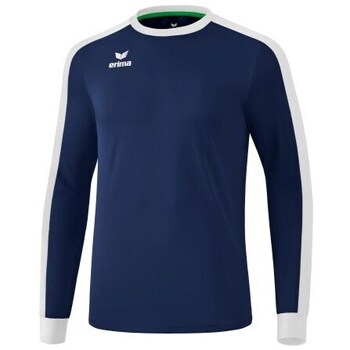 Erima Fußballtrikot Unisex Erwachsene Retro Star günstig online kaufen