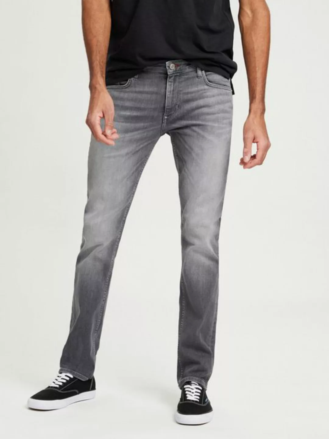 CROSS JEANS® Slim-fit-Jeans Damien günstig online kaufen