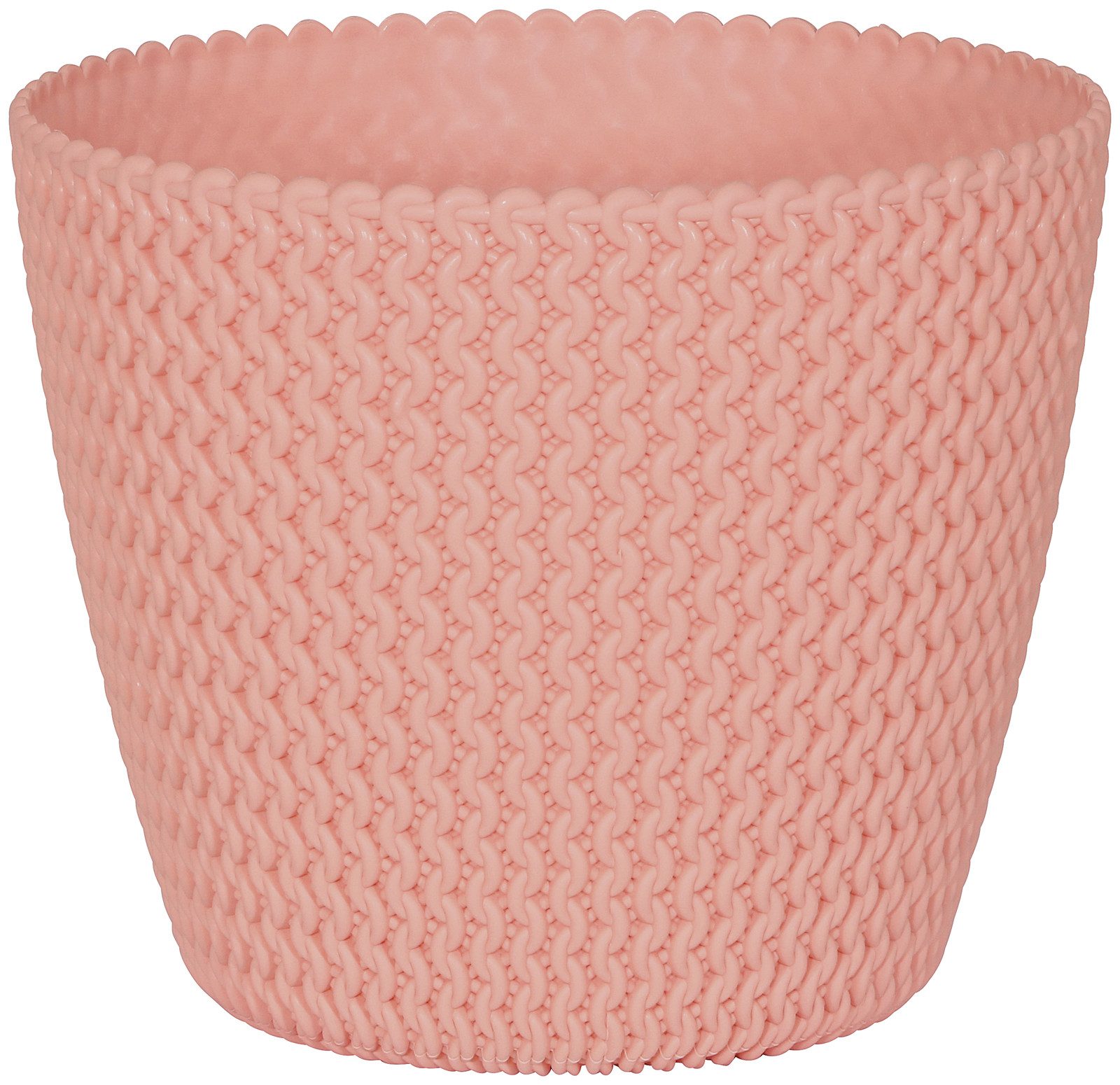 Geli Übertopf Blumentopf HIPSTER in versch. günstig online kaufen