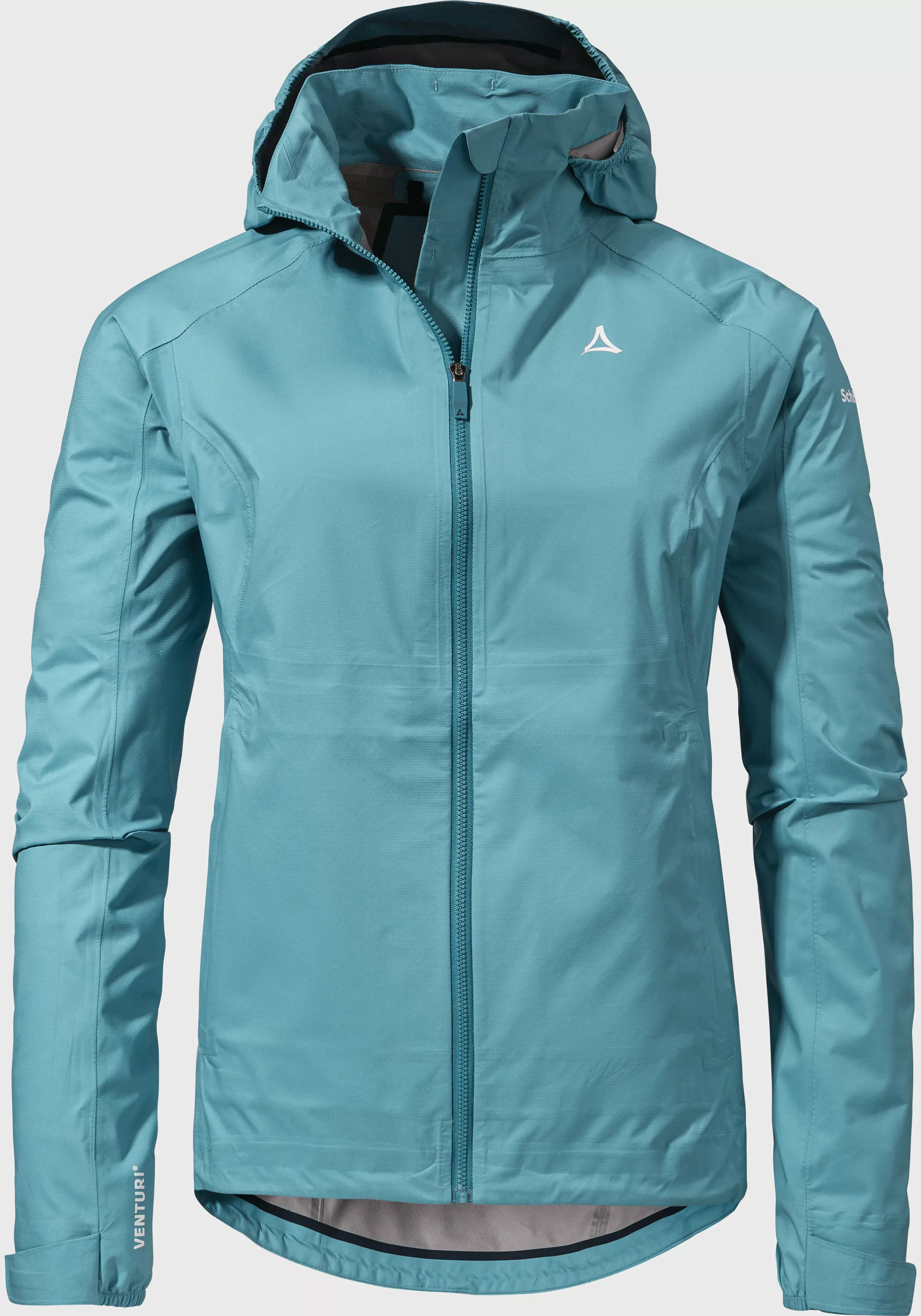 Schöffel Outdoorjacke 2.5L Jacket Tarvis L günstig online kaufen