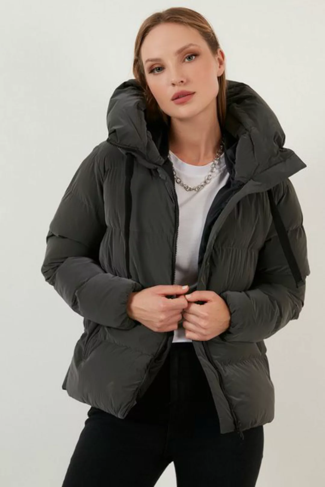 LELA Winterjacke günstig online kaufen