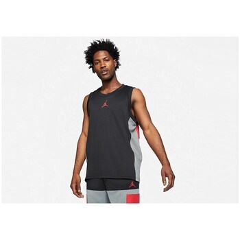 Nike  T-Shirt Air Jordan Dri-fit Statement Jersey günstig online kaufen