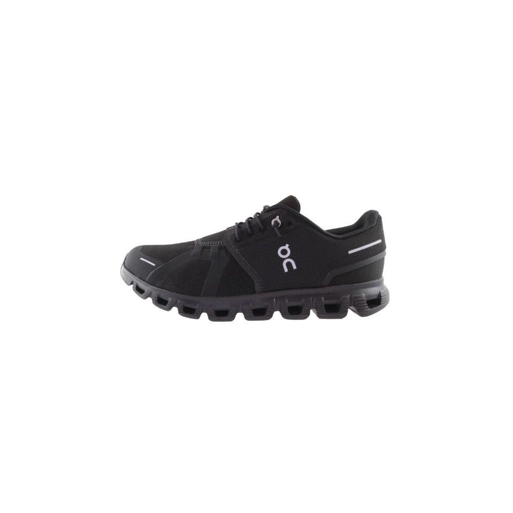 ON RUNNING ON Herren Alltagsschuh Cloud günstig online kaufen