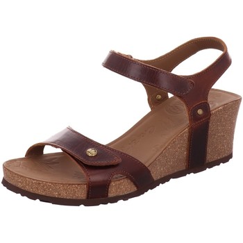 Panama Jack  Sandalen Sandaletten Julia Clay B1 günstig online kaufen