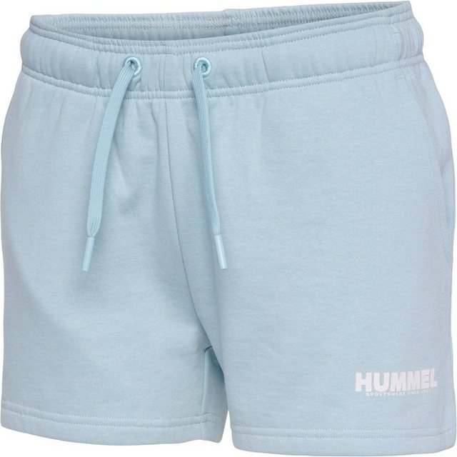 hummel Shorts günstig online kaufen