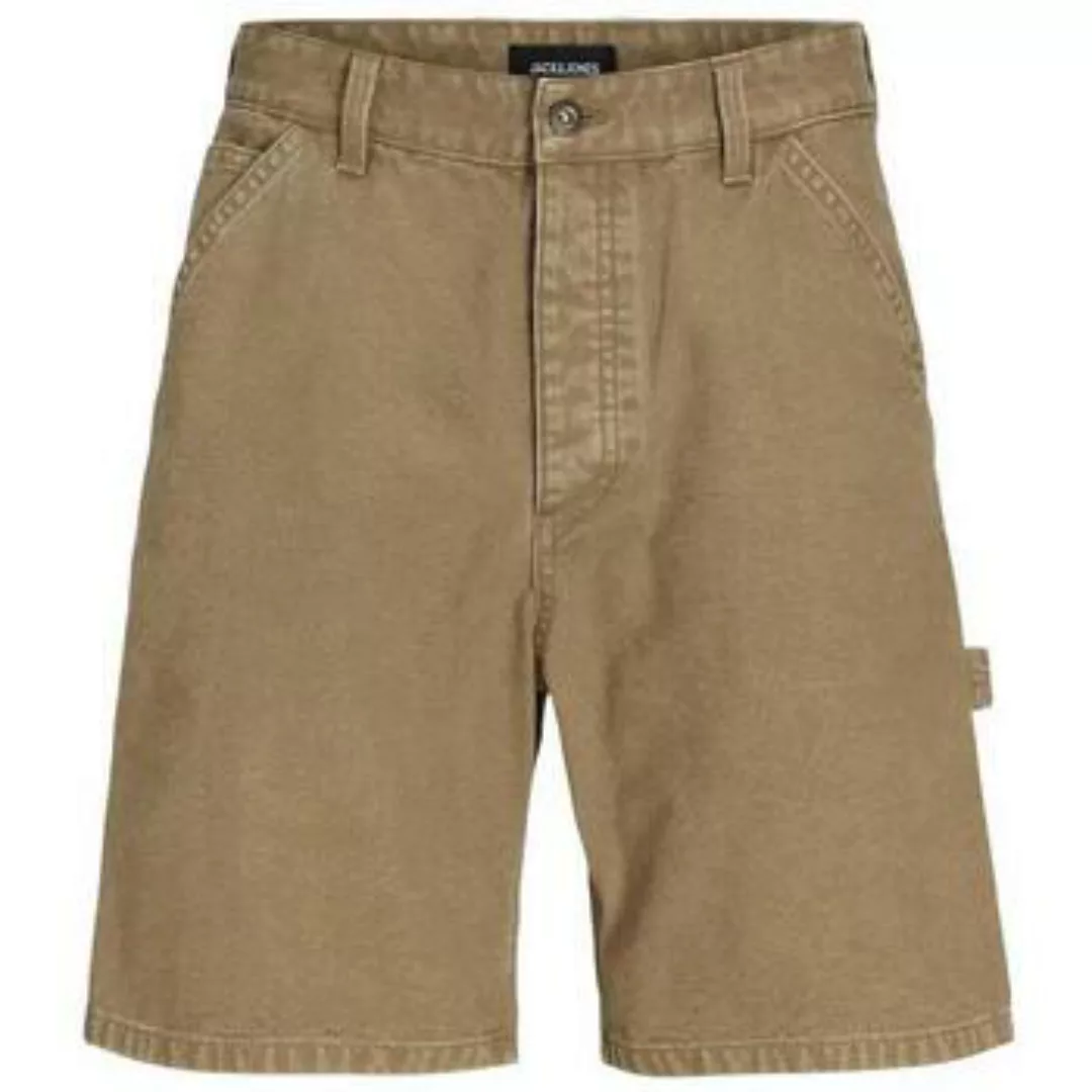 Jack & Jones  Shorts - günstig online kaufen