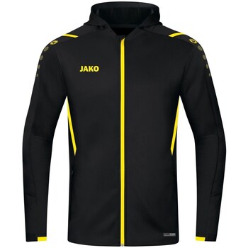 Jako  Sweatshirt 6821803 günstig online kaufen