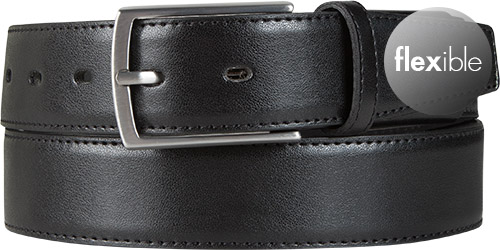 Lloyd-Belts Gürtel 0932/05 günstig online kaufen